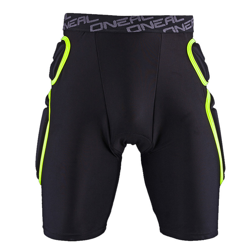 Protektorenhose Gunstig Online Kaufen Bmo Bike Mailorder