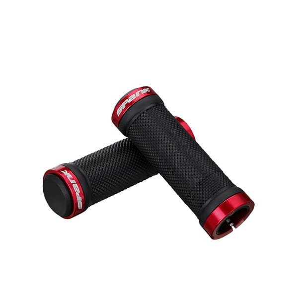 spank spoon grom grips