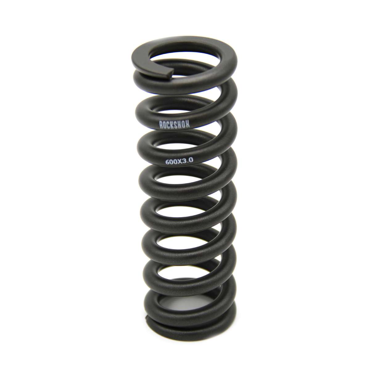 Rock Shox Feder für Vivid und Kage 240 x 76 mm online