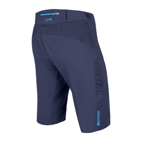 endura mtr ii baggy shorts