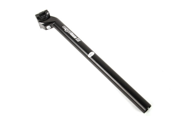 seatpost 25