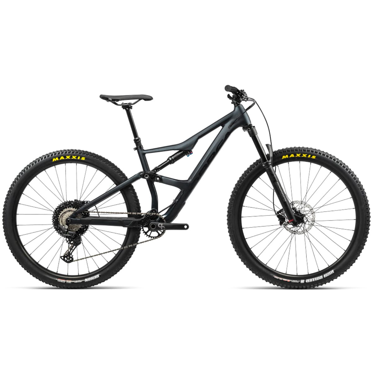 orbea occam h30 29