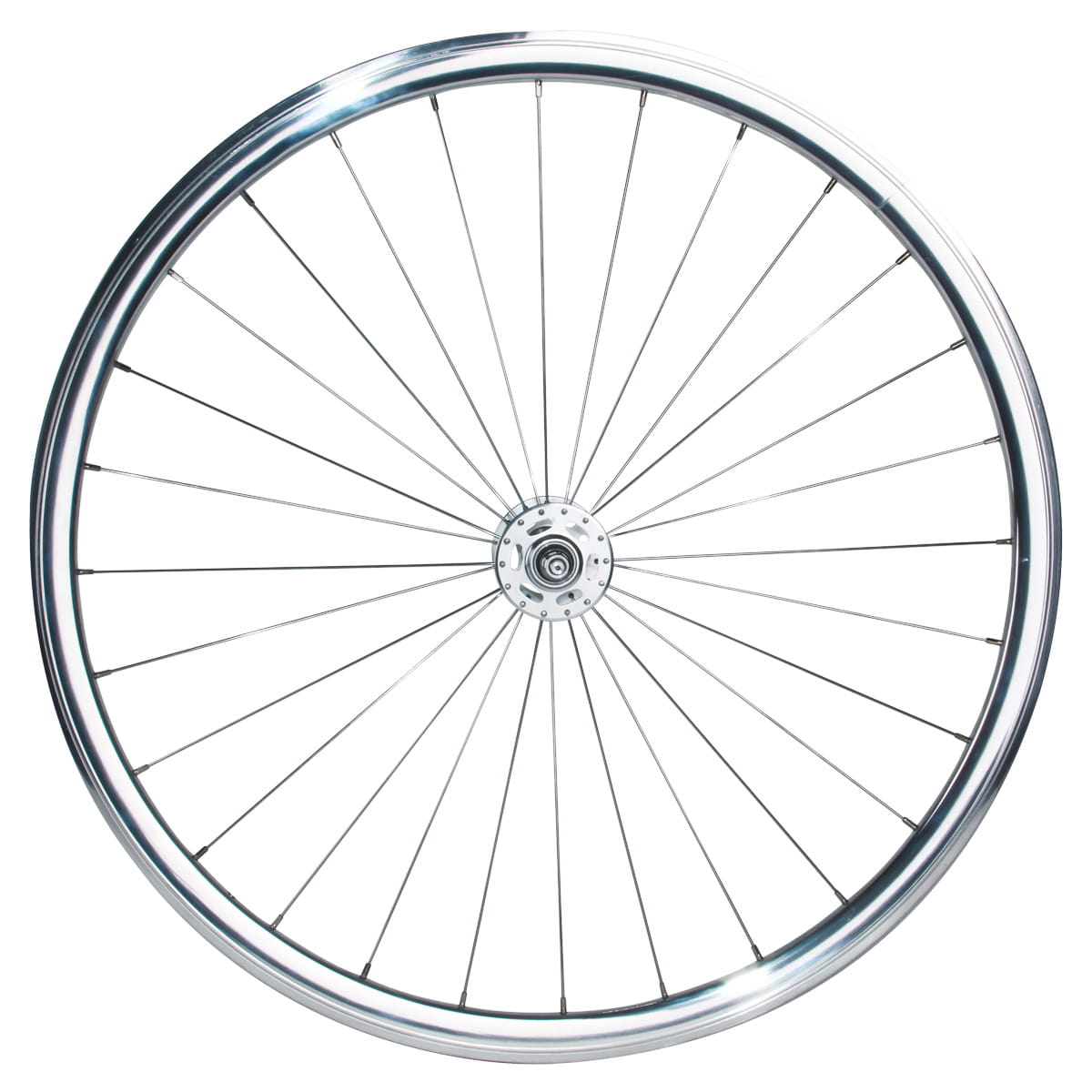 single speed gravel wheelset