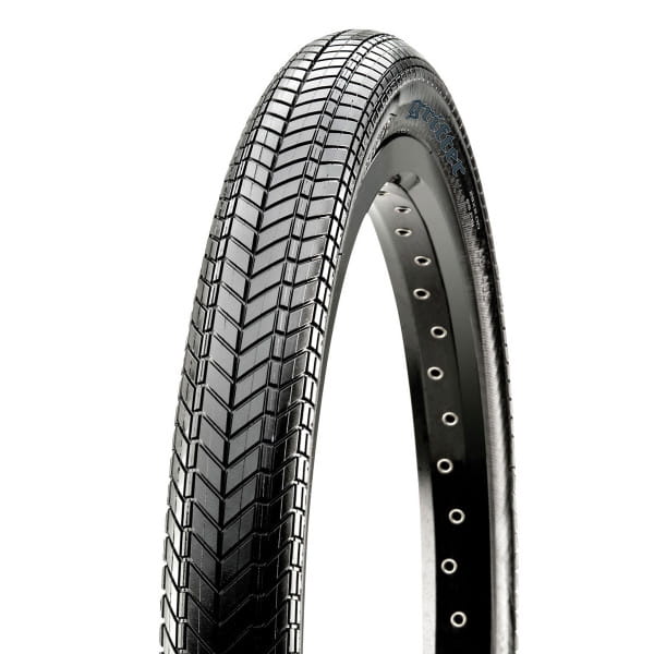 29x2 00 tyre
