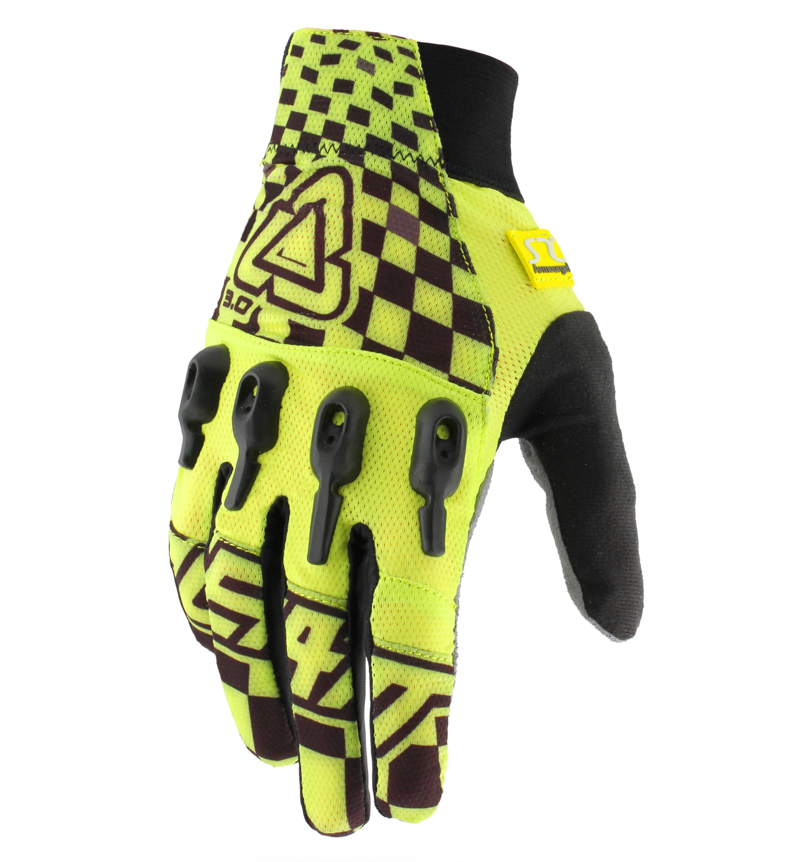 leatt glove dbx 3.0 lite