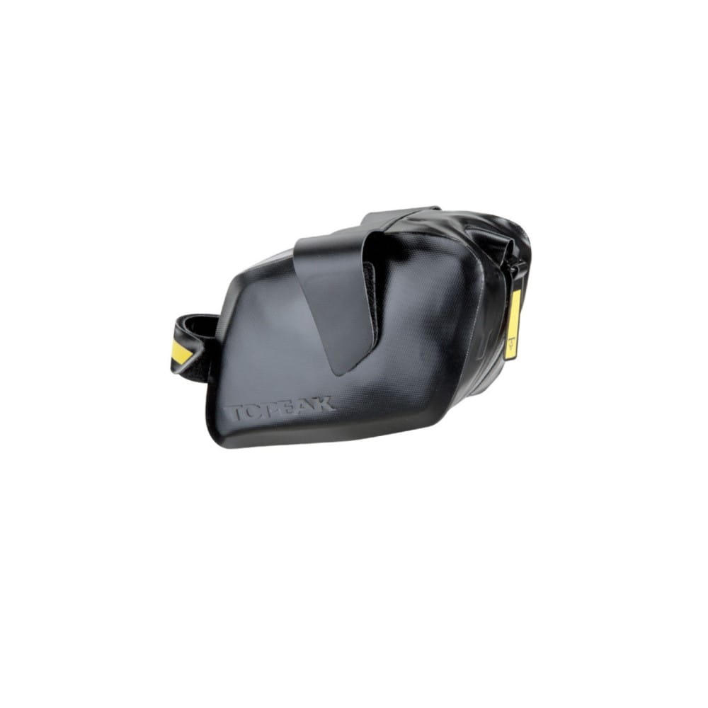 topeak dynawedge saddle bag