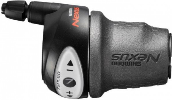 shimano nexus cj nx10