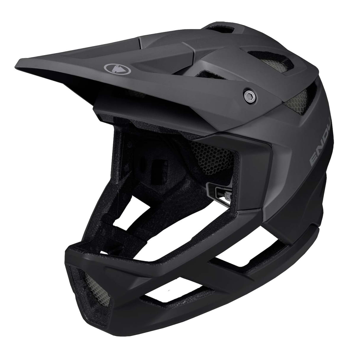 endura mt500 helm
