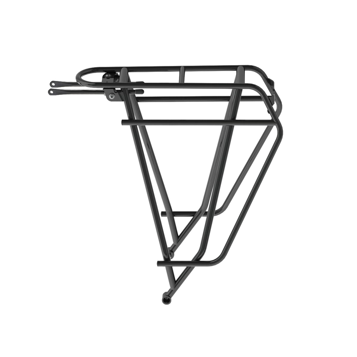 tubus bicycle racks