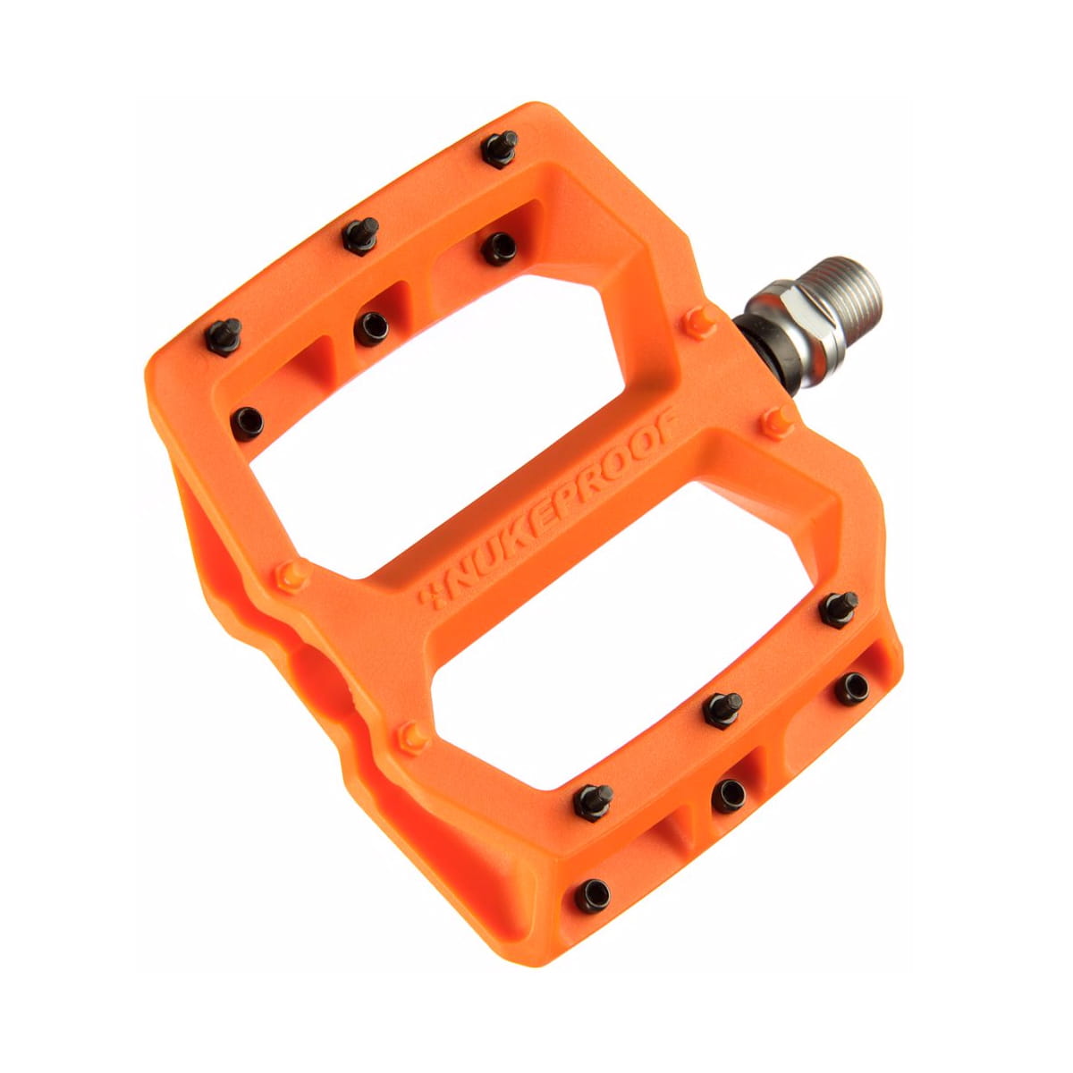 nukeproof horizon comp