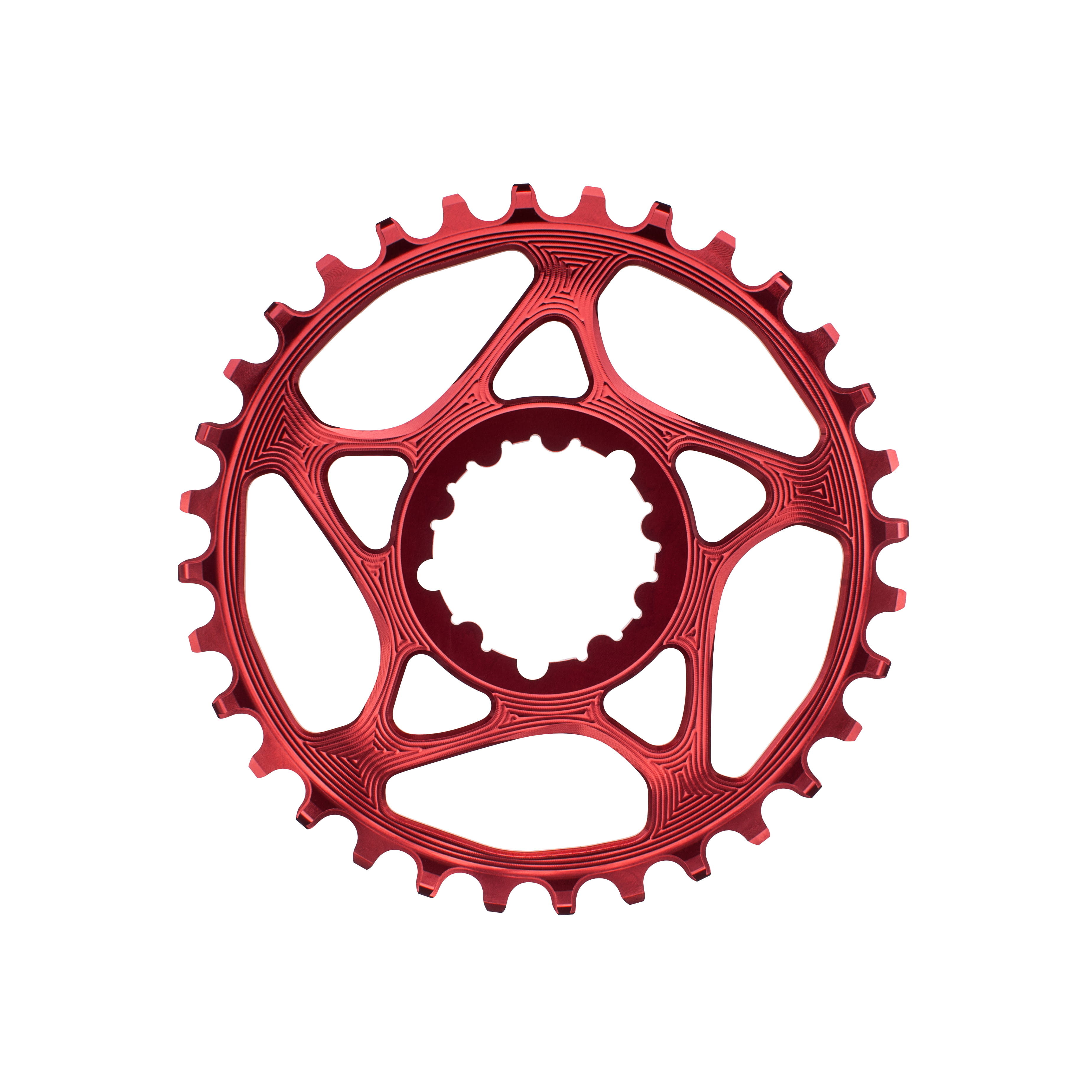 sram 1x10 groupset