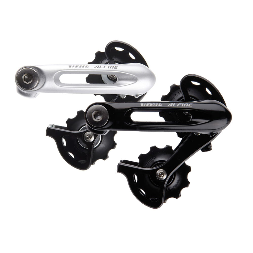 shimano chain tensioner