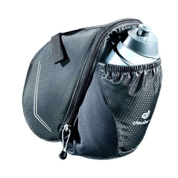 bike bag bottle holder