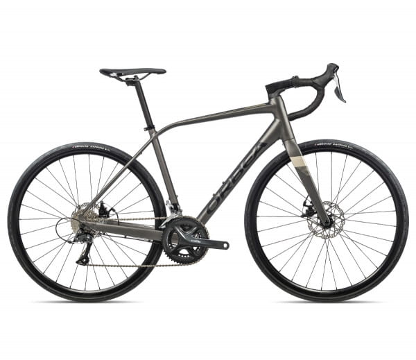 road bike offers