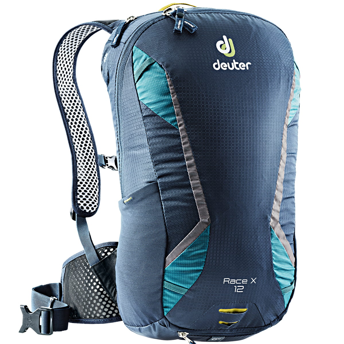 deuter bike i