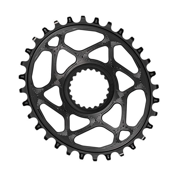 xtr m9100 chainring
