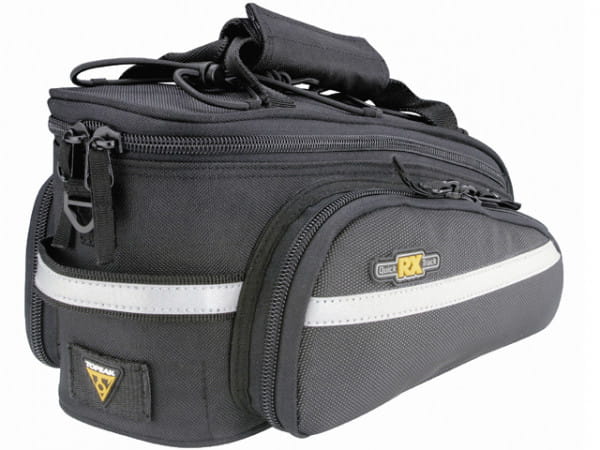 topeak rx trunk bag ex