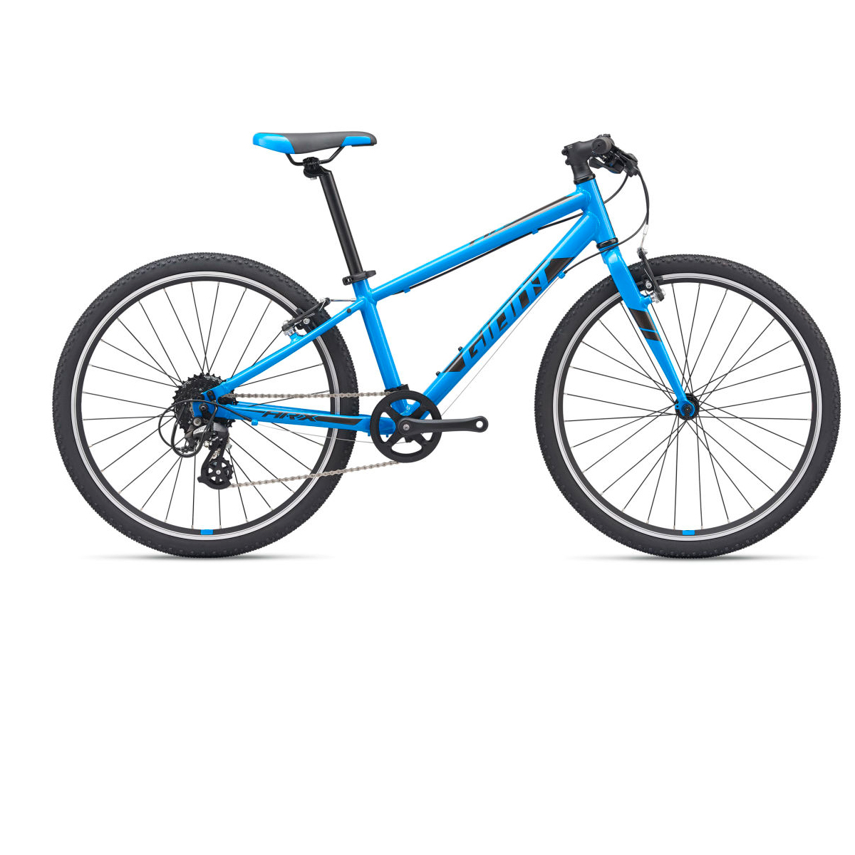 Giant ARX 24 Zoll Blau 2020 online kaufen BMO Bike
