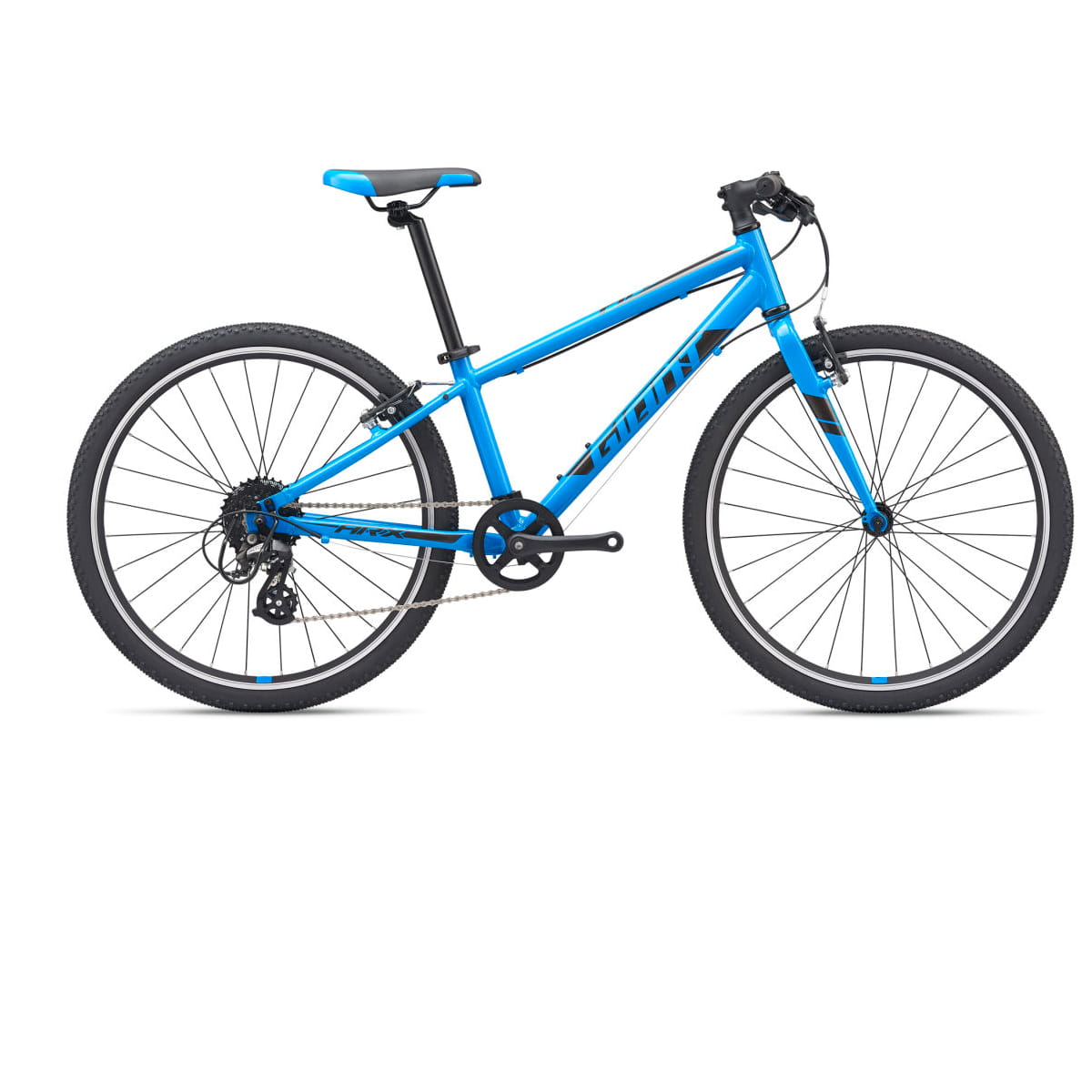 Giant ARX 24 Zoll Blau 2020 online kaufen BMO Bike