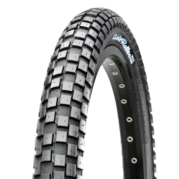 maxxis 20 inch bike tires