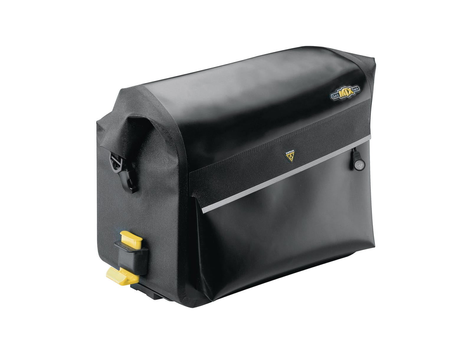 mtx trunkbags