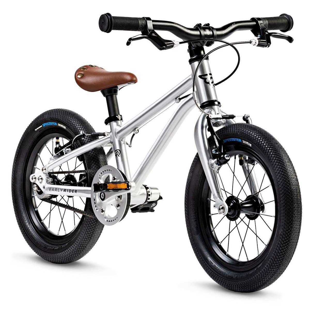 Early Rider Belter 14 Zoll Aluminium online kaufen BMO