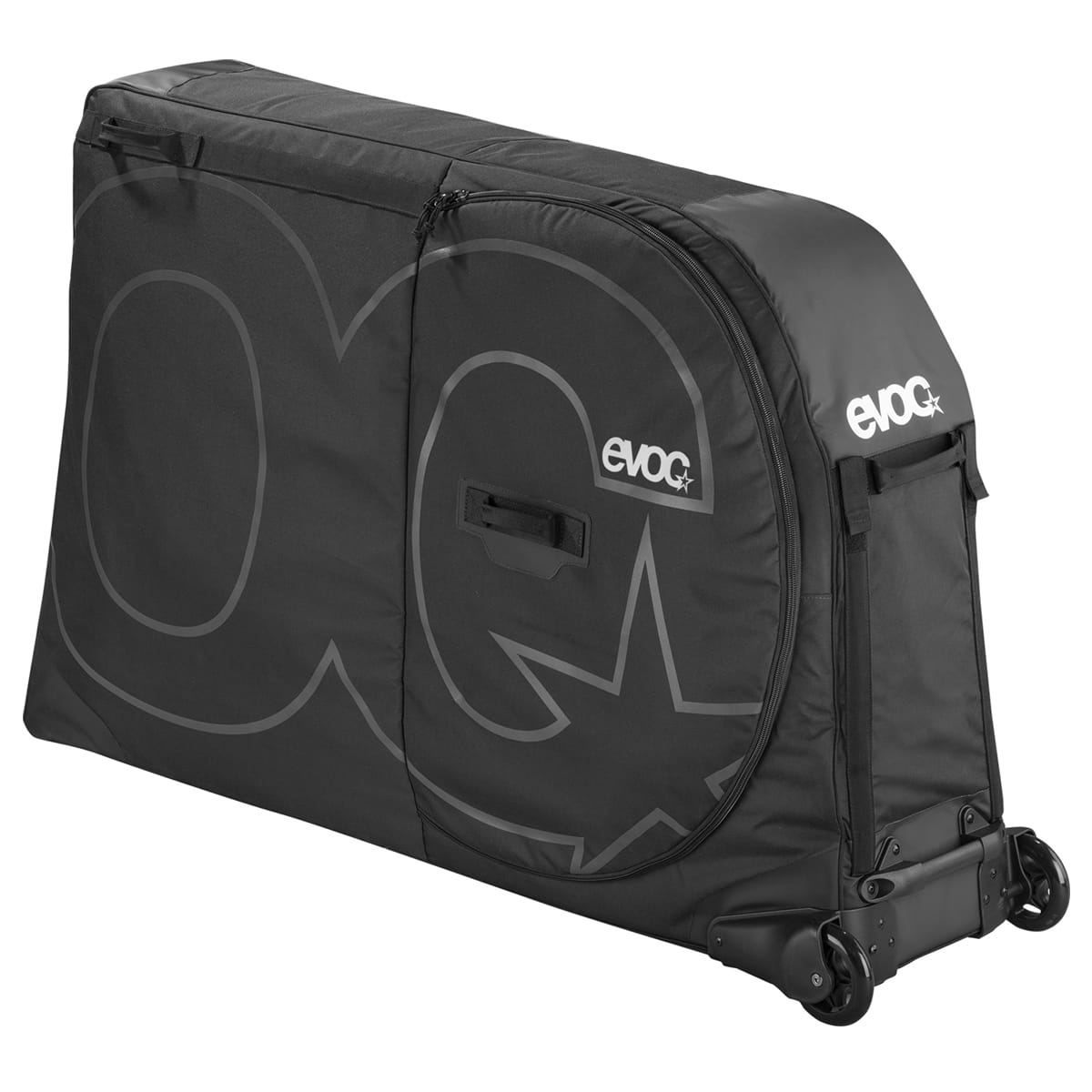 evoc travel bag