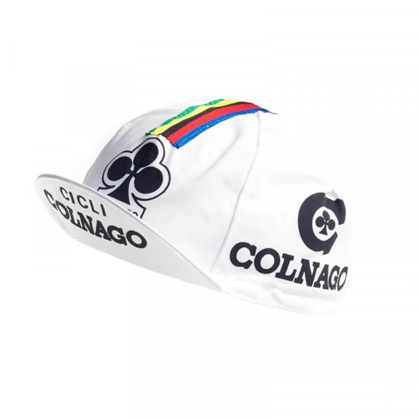 colnago baseball cap