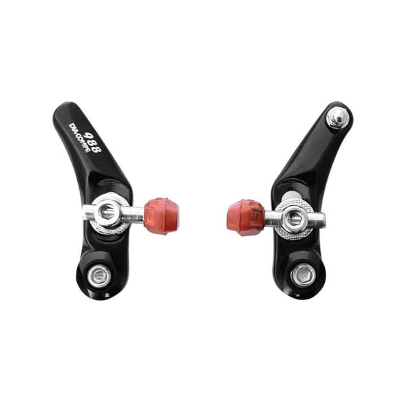 DC988 Cantilever Bremse online kaufen BMO Bike