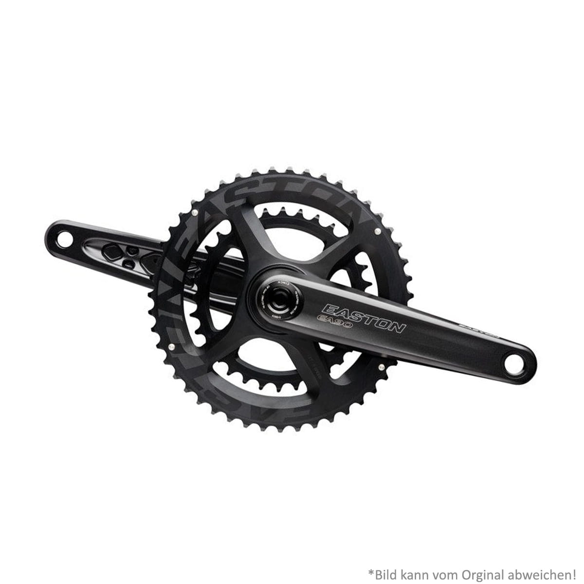 easton ea90 crankset