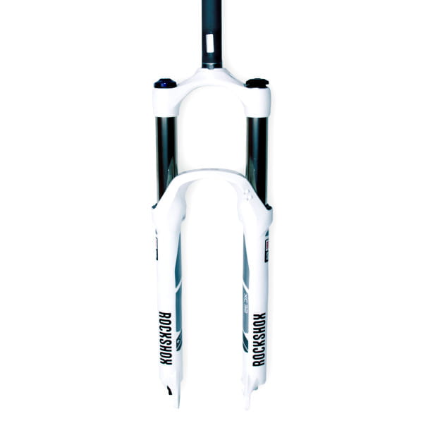 rock shox xc 30 tk 26