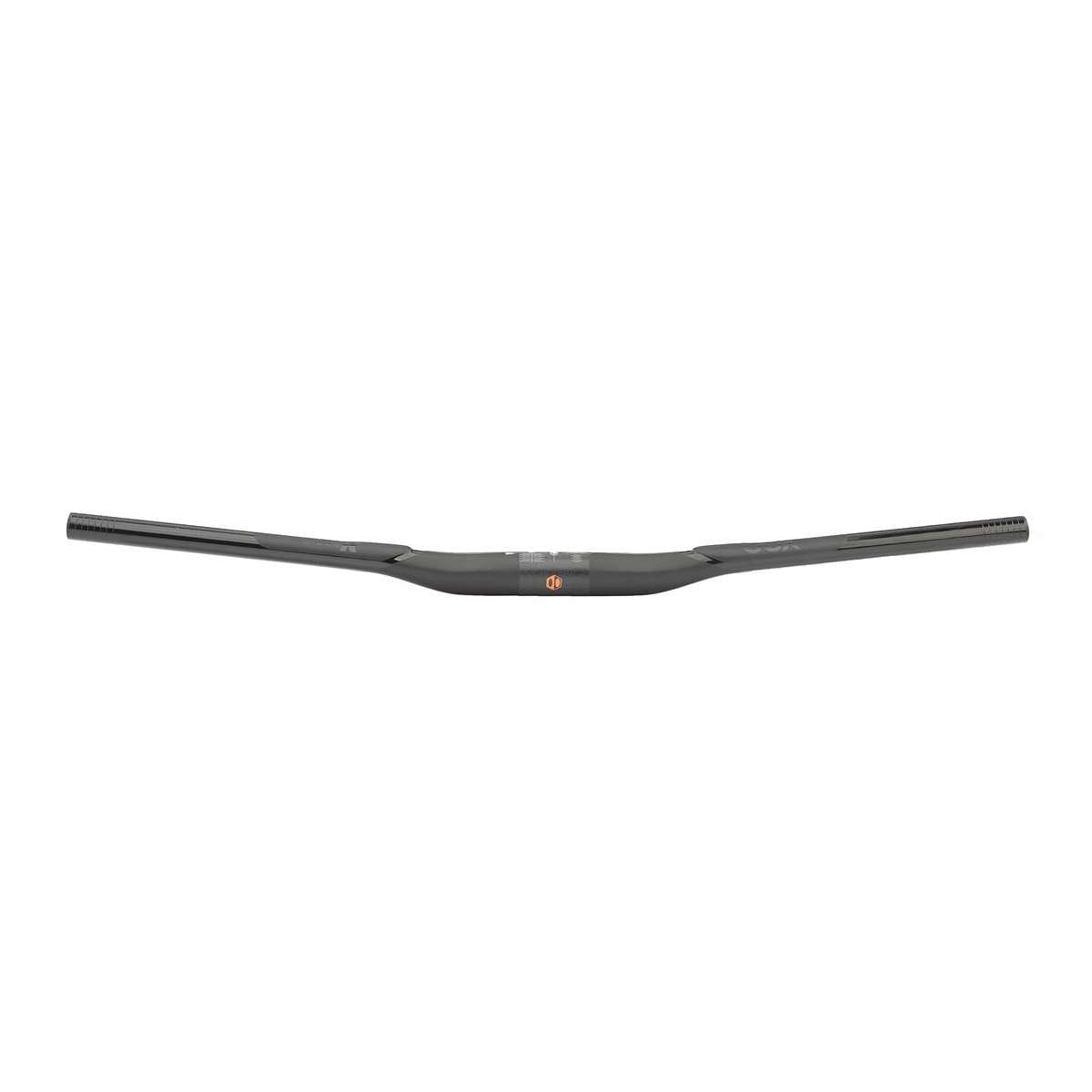 760mm carbon handlebar