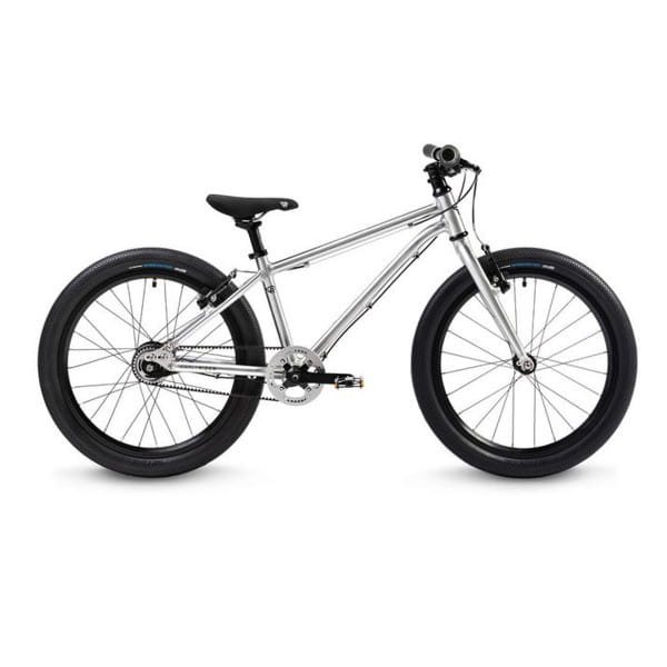 early rider belter 20 for sale