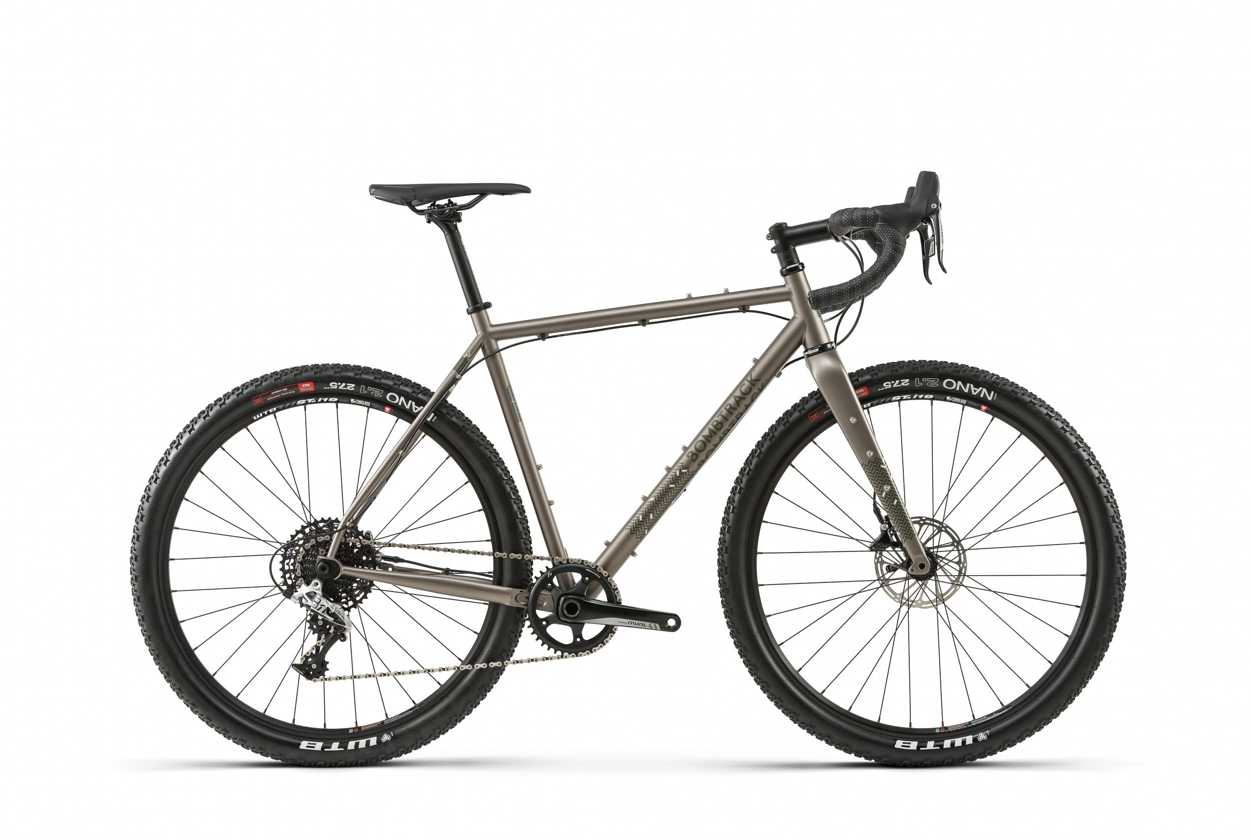 hook ext frameset