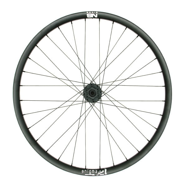 ns bikes wheels