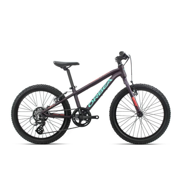 orbea 20