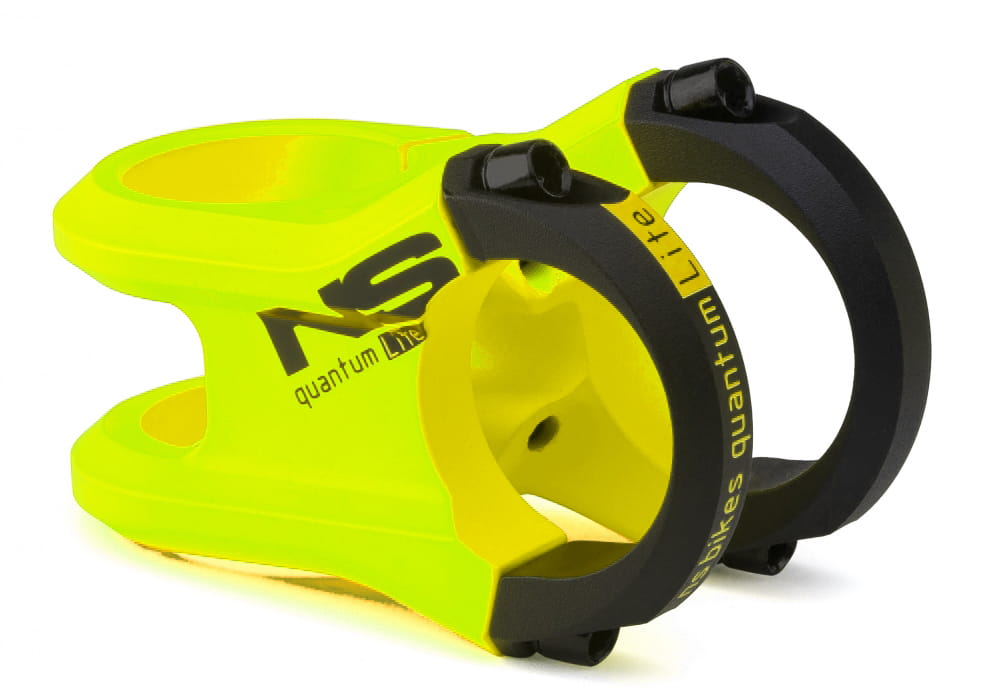 ns bikes quantum stem