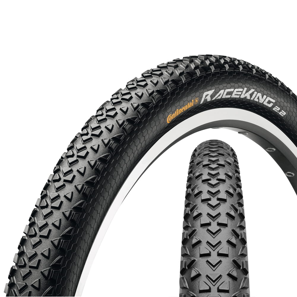 Race king. Continental Race King 26 2.2. Continental Speed King 29 x 2.2. Continental Race King 29 2.0. Continental Speed King 26.