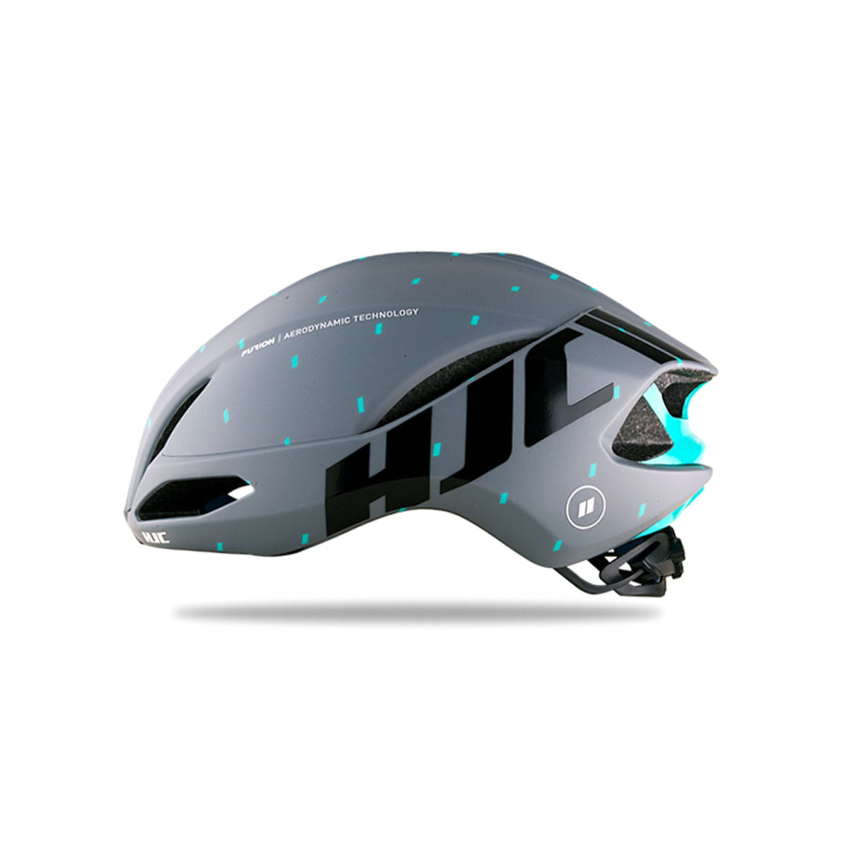 hjc bicycle helmets