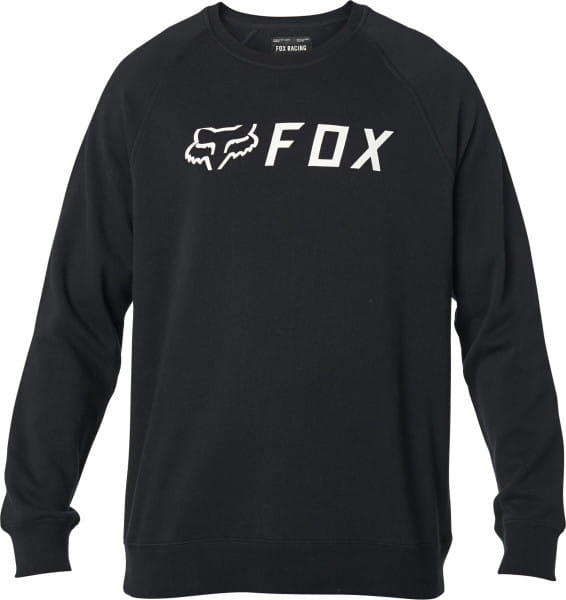 apex sweater