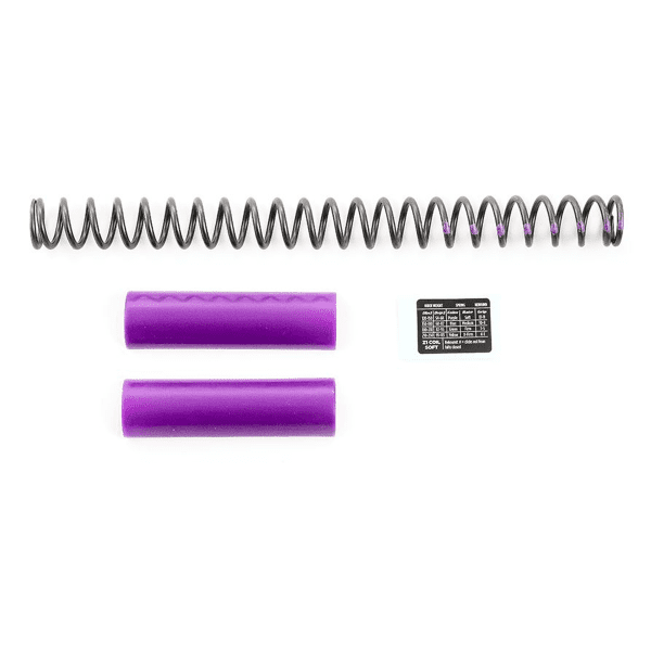 marzocchi z1 coil