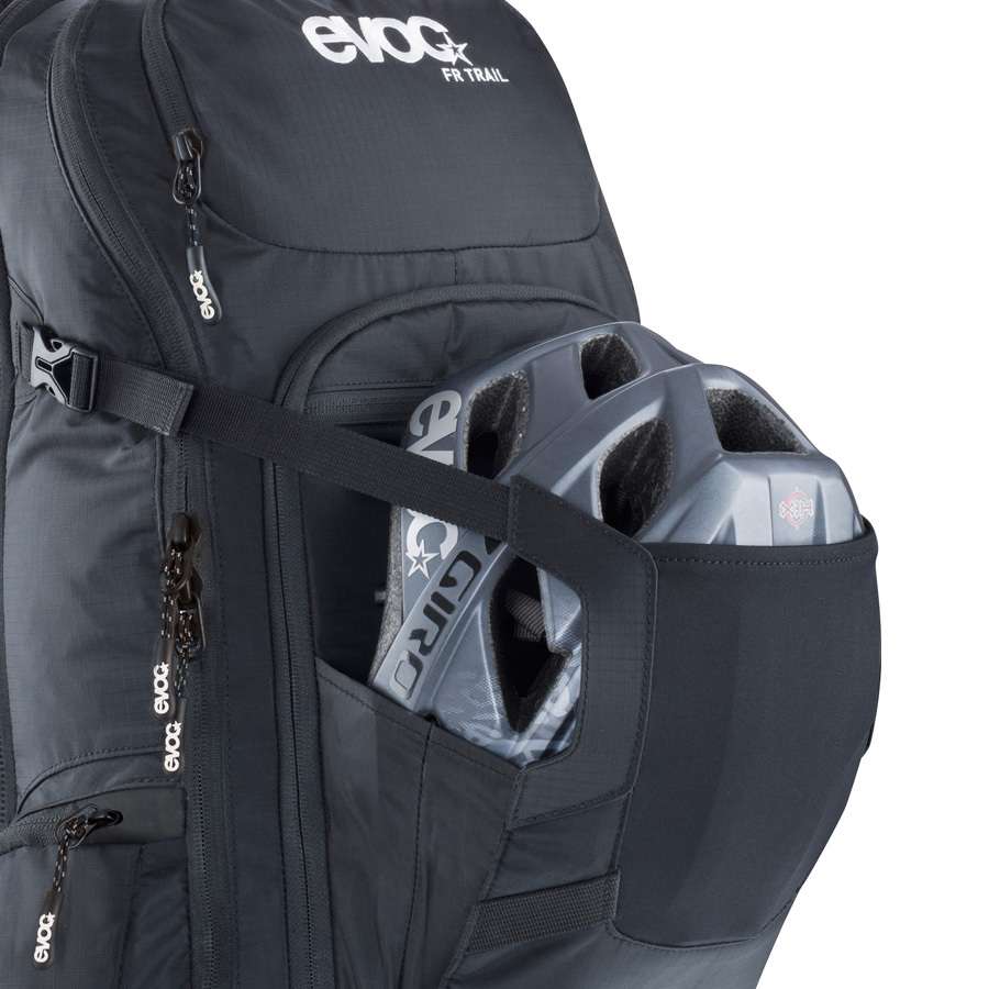 evoc blackline 20l