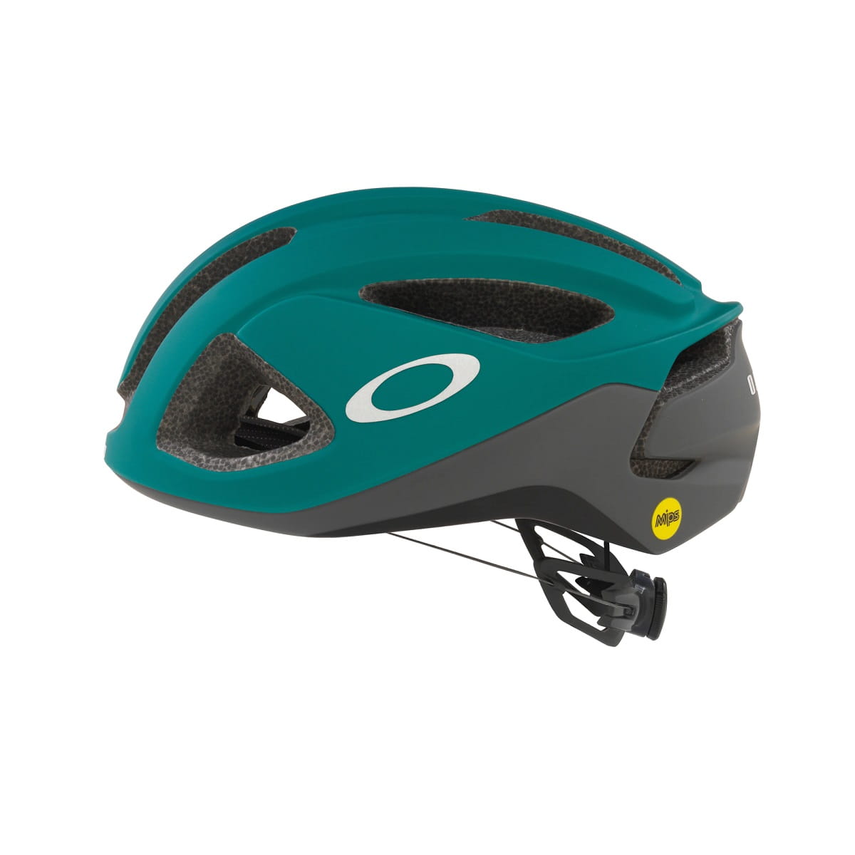oakley aro3 mips helmet