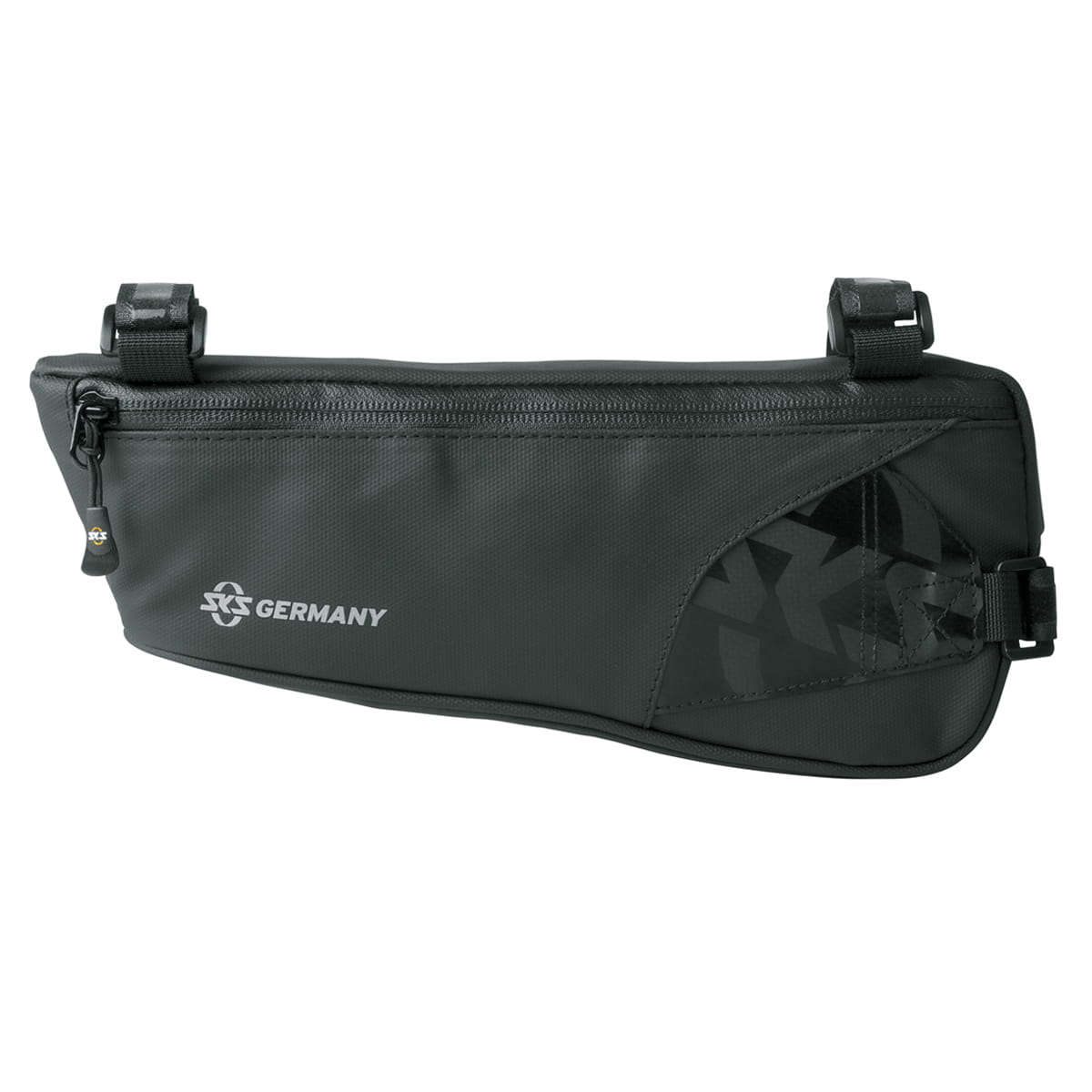 sks frame bag