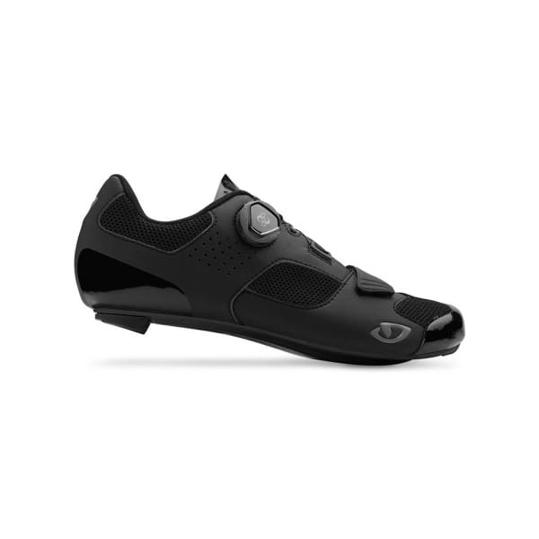 boa road cycling shoes