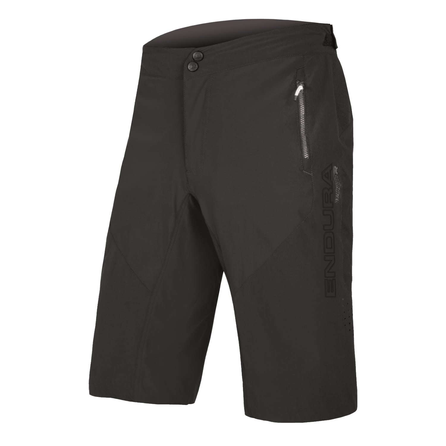 endura mtr baggy short