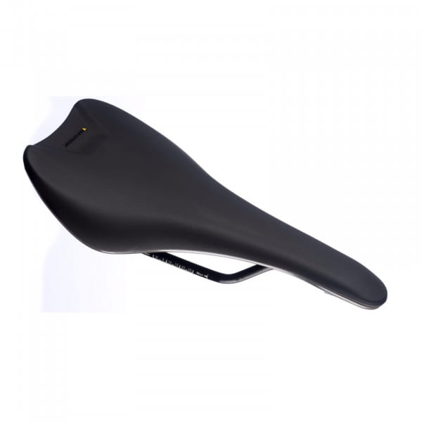 nukeproof vector saddle