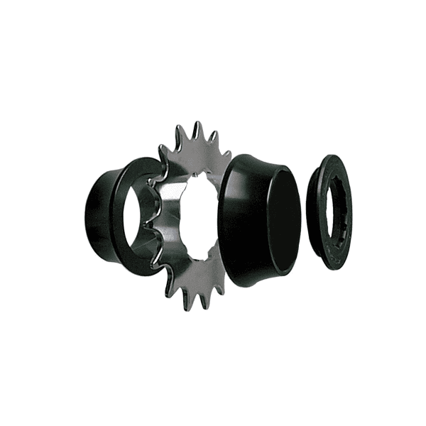 shimano freewheel single speed