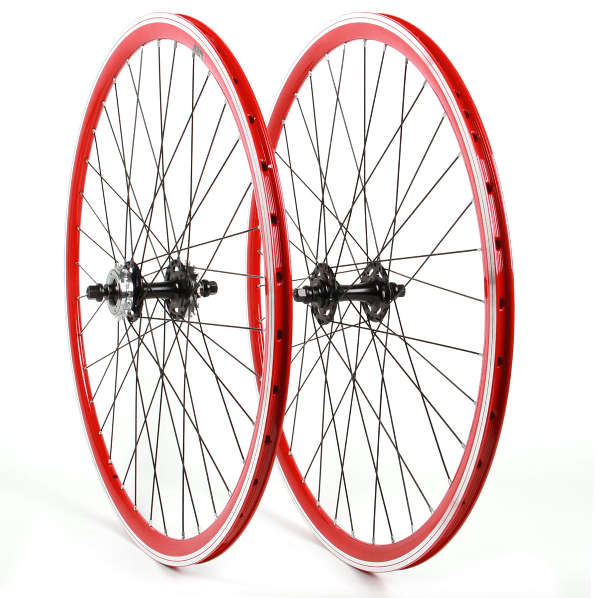 Miche pistard Wheelset. Синглспид 28. Синглспид колесо. Трехспицевое колесо 28.