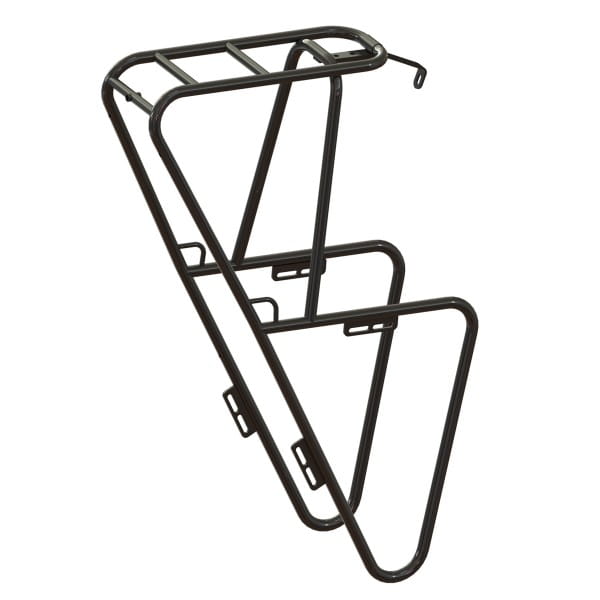 tubus grand expedition front rack